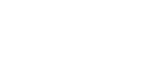 C-Air Ballonvaart Vlaanderen